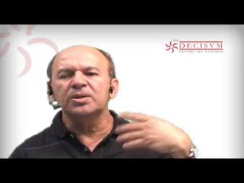 AULÃO UFRPE - DIREITO ADMINISTRATIVO