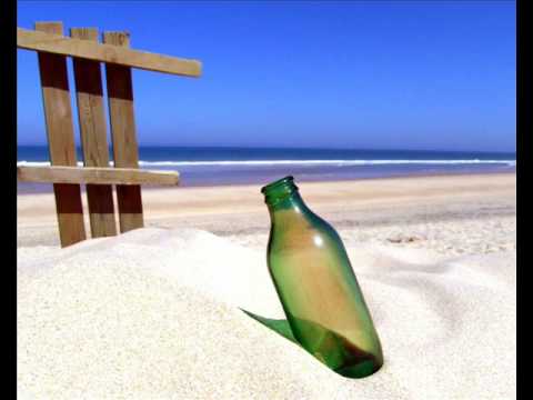 Moonbeam - Your Wind Is In My Hands Ramon Tapia Vocal Mix