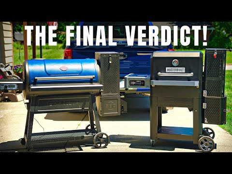 DON'T BUY Until You Watch This Review