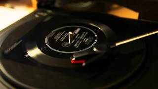 Kazumi Watanabe - Unicorn