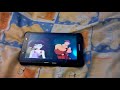 Opening To Toy Story 1996 Widescreen VHS