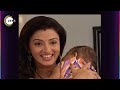 Yahan Main Ghar Ghar Kheli - Quick Recap - 0517_0518_0519 - Zee TV