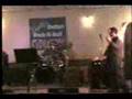 Delton Rock Roll Circus 2