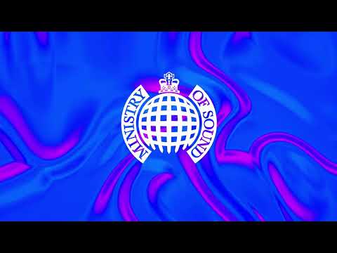 Morgan Seatree - Do Me Baby | Ministry of Sound