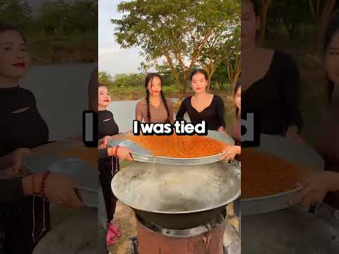 At Christmas dinner, my parents handed my brother's kids envelopes stuffed with cash and new iPho...