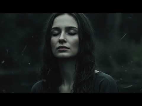 To, co nie było – niech odejdzie.