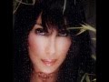 Cher - Happy Was The Day We Met