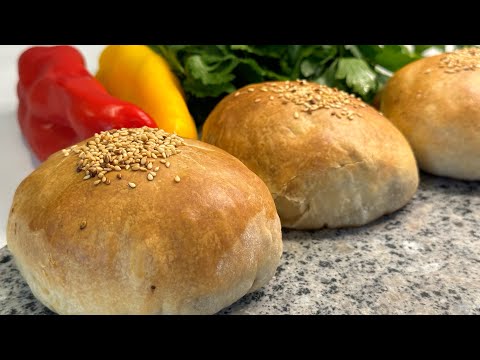 ❗️We bake the legendary Uzbek samsa