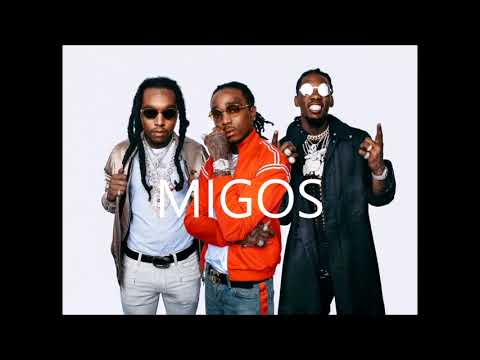 🏇🏻[FREE] Migos x Drake Type Beat - "Talk" | Prod Levi Juney