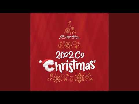 Video thumbnail for 일 년의 마지막 밤 (New Year's Eve)