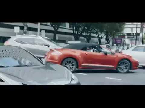 Dfideliz ft. Dagrace batom