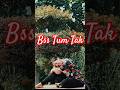 Semi Classical Dance Tum Tak Semiclassical Dance Tumtak Ranjhanasong Sonymusicindia Arrahman