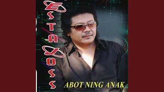 Download lagu Abot Ning Anak... mp3
