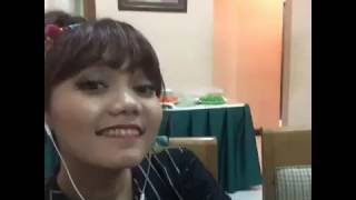 Download lagu Rina Rose Dan Irfan Hakim mp3