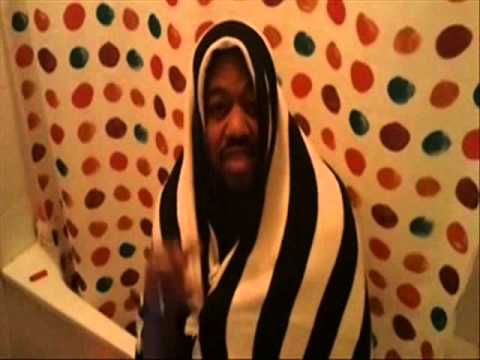 Novo Allen Halloween.....Show Cidadela dia 4 de Março 2012