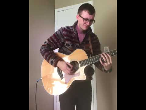 Promotional video thumbnail 4 for Justin Lindsey