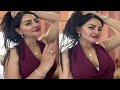 MAMI SISCA BERENCANA INGIN MENGAHAPUS TATO