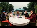 Golf.nl LIVE - Big Green Egg Open 2021, Dag 1