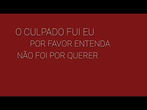 ENTÃO VEM CÁ | TIPOGRAFIA | NA VOZ DE ITALO GUSTAVO (o imperador) 👑