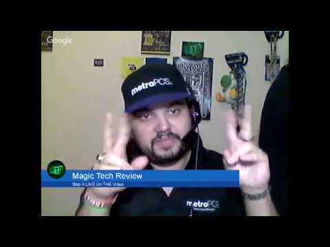 Alcatel Phones 2018  Alcatel 1x Alcatel 3 Alcatel 3c Alcatel 3v Alcatel 3x Alcatel 5 Review Of Specs