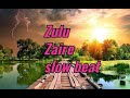 Zuru Zaire Type Beat