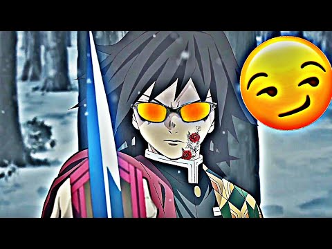 RAVE EMBRAZANTE 2 ----ANIME FUNK EDIT--