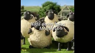 Download lagu AIYAIYA : Nada dering Hape mainan mp3