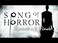 Song Of Horror Episode 5 Ende