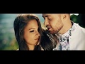 Oliver Berkes I Ll Be There Official Music Video