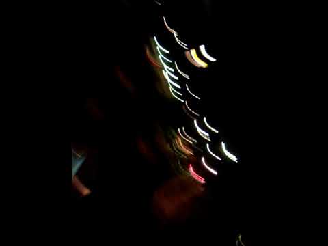 Leydi el Juez va determinar cuando puedes ver a tus hijos