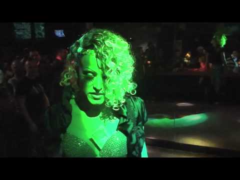 Tiffany - Pussy (Real Good)