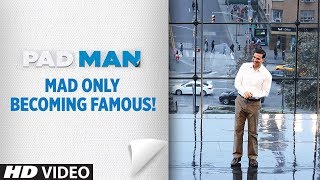 more_videos movie image - 3