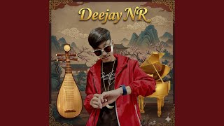 Download lagu Bong Min Songha x Final Chapter (Deejay nR 2026) mp3