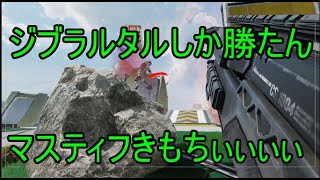 Apex日記３ページ目