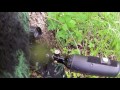Tiberius T 15 Sniper At High Performance Paintball