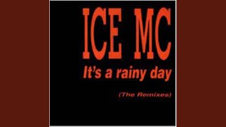 Download lagu It's A Rainy Day (New Extended Mix) mp3