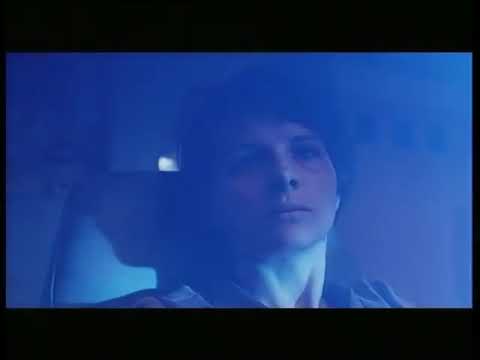 Trois Couleurs  Bleu 1993 Trailer