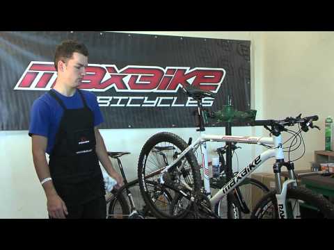 download lagu mp3 mp4 Maxbike, download lagu Maxbike gratis, unduh video klip Maxbike