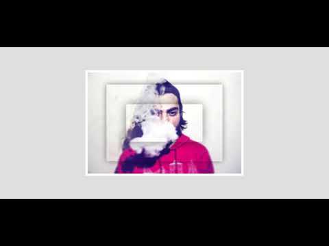 F-Souljah - Seysmik zona