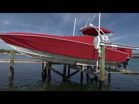 Buy Fishing Boat Organizer  Boat & Marine Storage Solutions