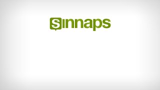 Sinnaps video