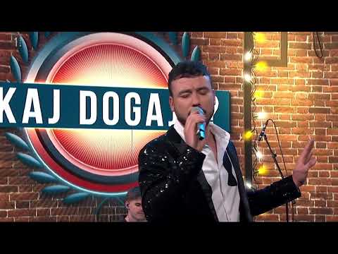 MALA TERASA - URBAN LUTMAN - PUST' PR' MIR' SOSEDE