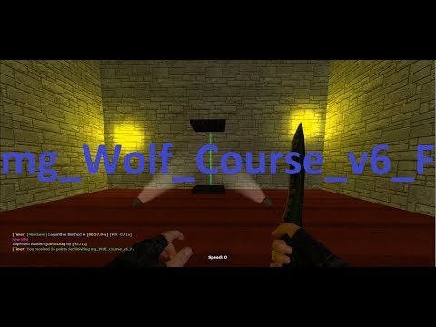 CSS Mg_Wolf_Course in 00:57.9 by Logarithm