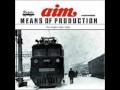 Aim - Soul Dive (All City mix)