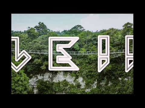 BENJAXZ REMIX-PRETENDING [ISLAND CHILL] 2021