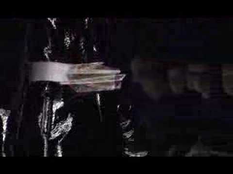 Milano Fashion Week, Emilio Pucci, Coll. A/I 08/09