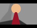 Stick Nodes Sudden Change Sans Test