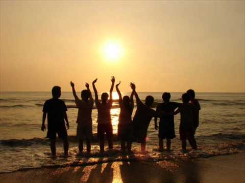 PolyRhythm feat. Jah L. Rainey - Force of Nature (Main Mix)