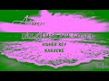 AMAZING GRACE(higher key karaoke) by Chris Tomlin