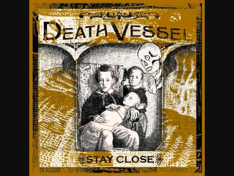 Song of the Day 2-27-11: Mandan Dink by Death Vessel